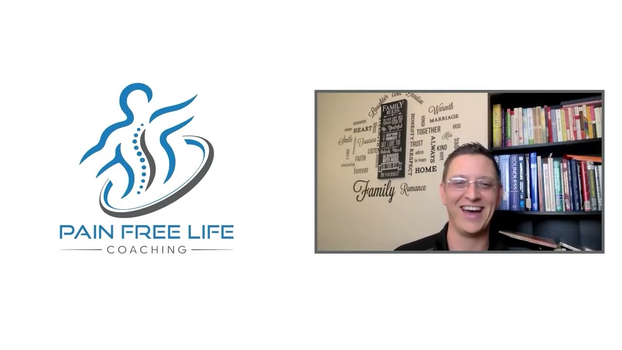 Thumbnail for Building Strength, Mobility, and Confidence at 82